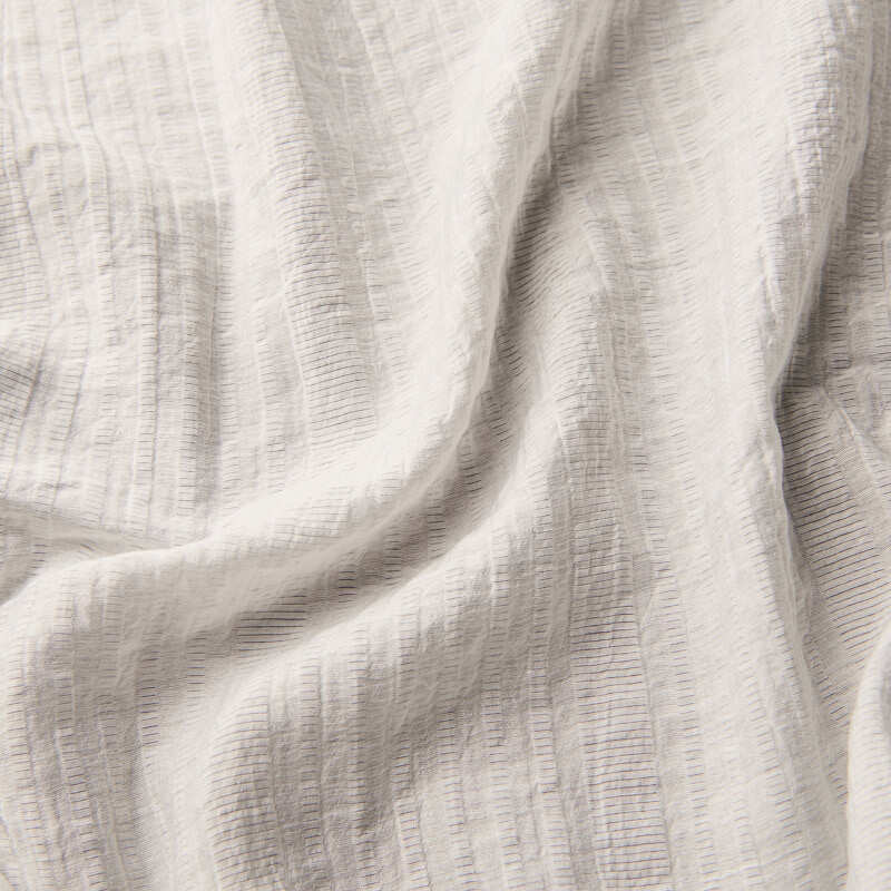 lightweight 63gsm rayon fabric