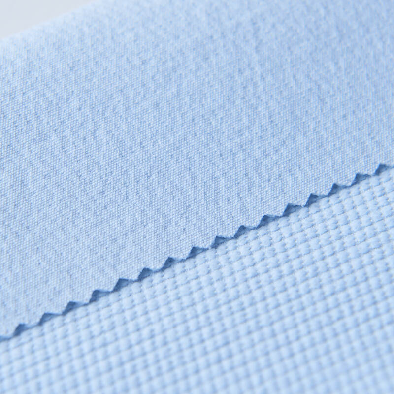 Smart Quality Assurance Technology