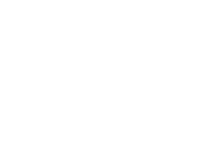 Råmaterial  