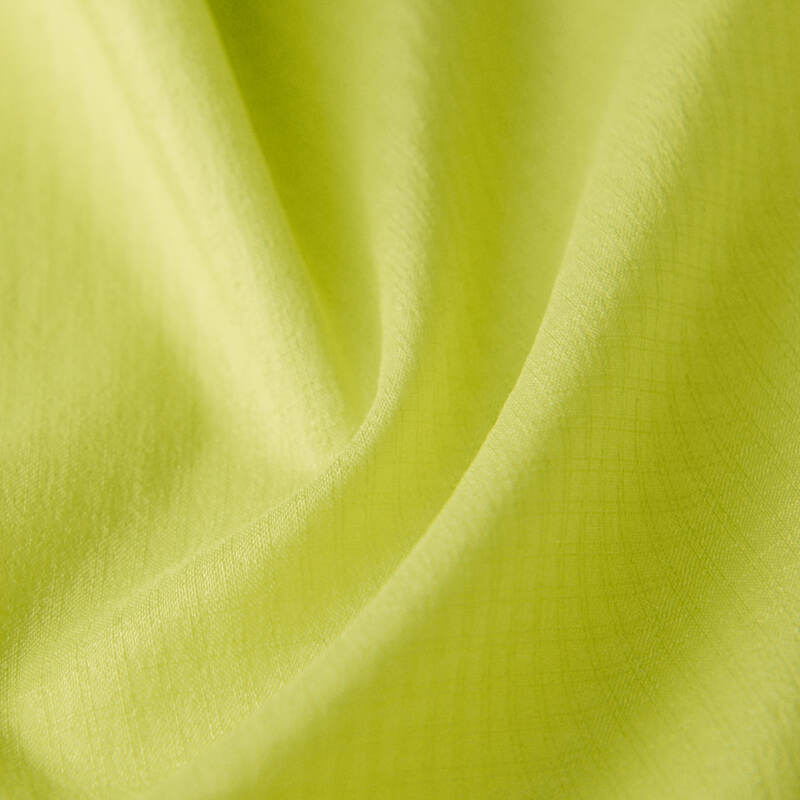 Enhanced Durability and Performance