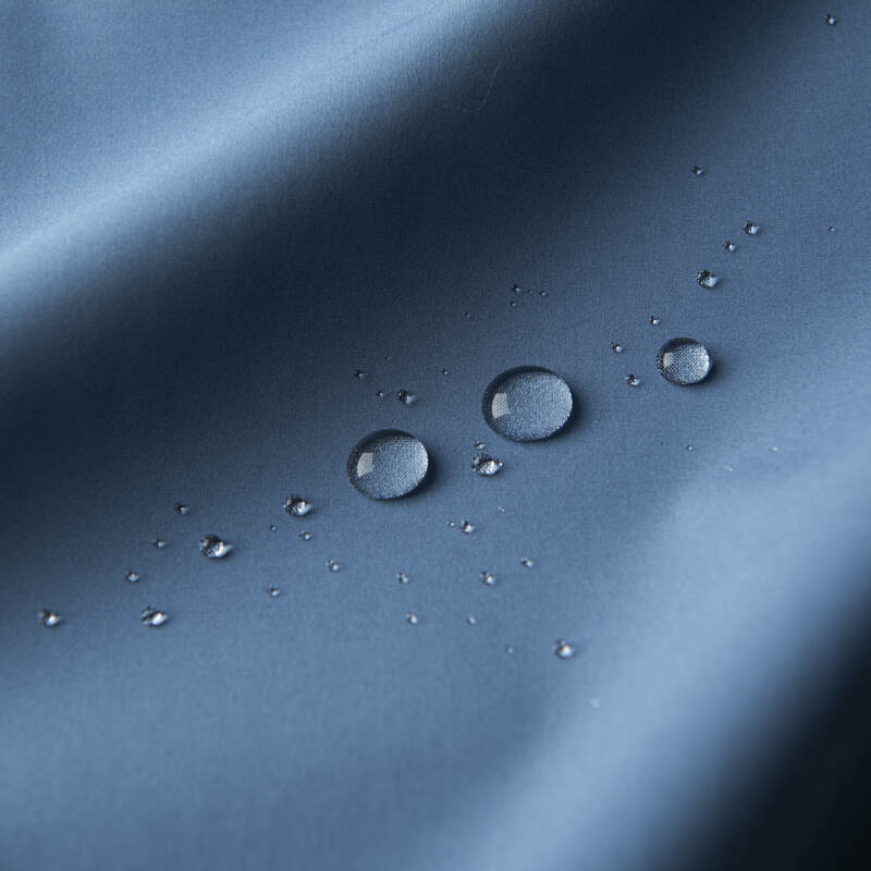 Comfort and Versatility