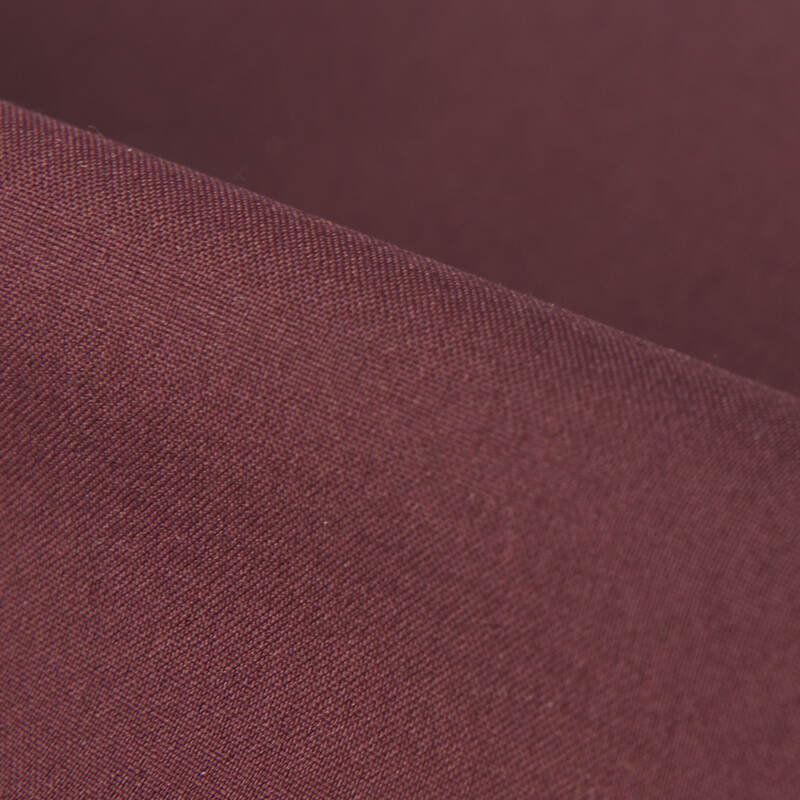 지속 가능한 성능과 내구성