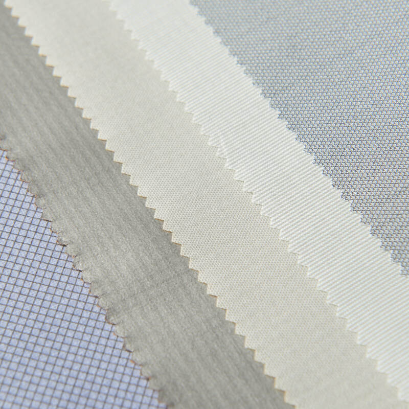 우수한 편안함과 유연성