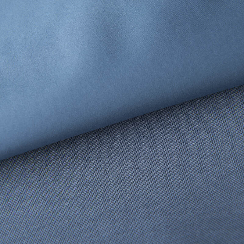 다양한 성능 특징