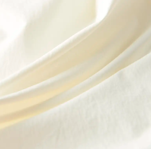 What Are the Benefits of Using Bio-Based Materials in Textiles?