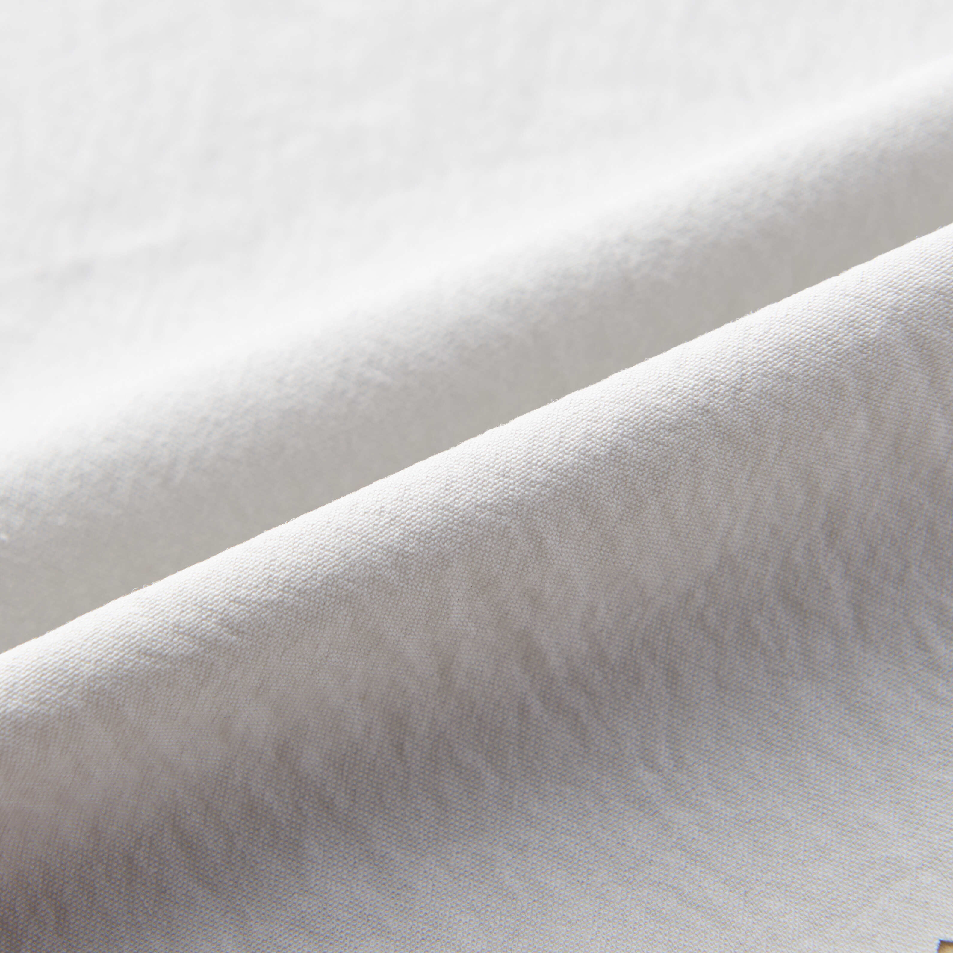 Ultimate Comfort and Skin-Like Adaptability