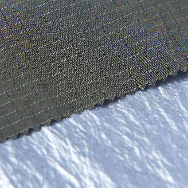 Advanced Moisture Management Technology