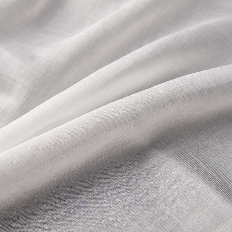  premium, durable, and eco-friendly fabrics