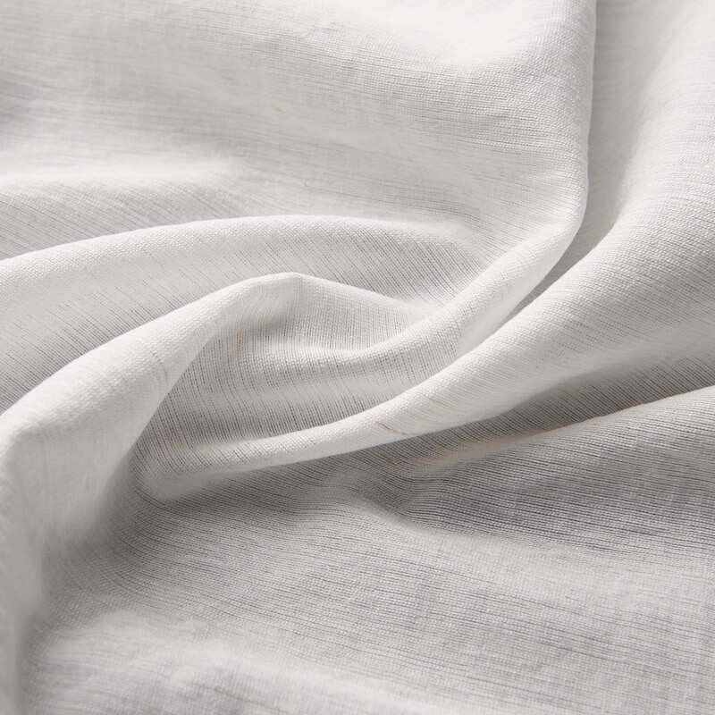 nylon rayon linen fabric