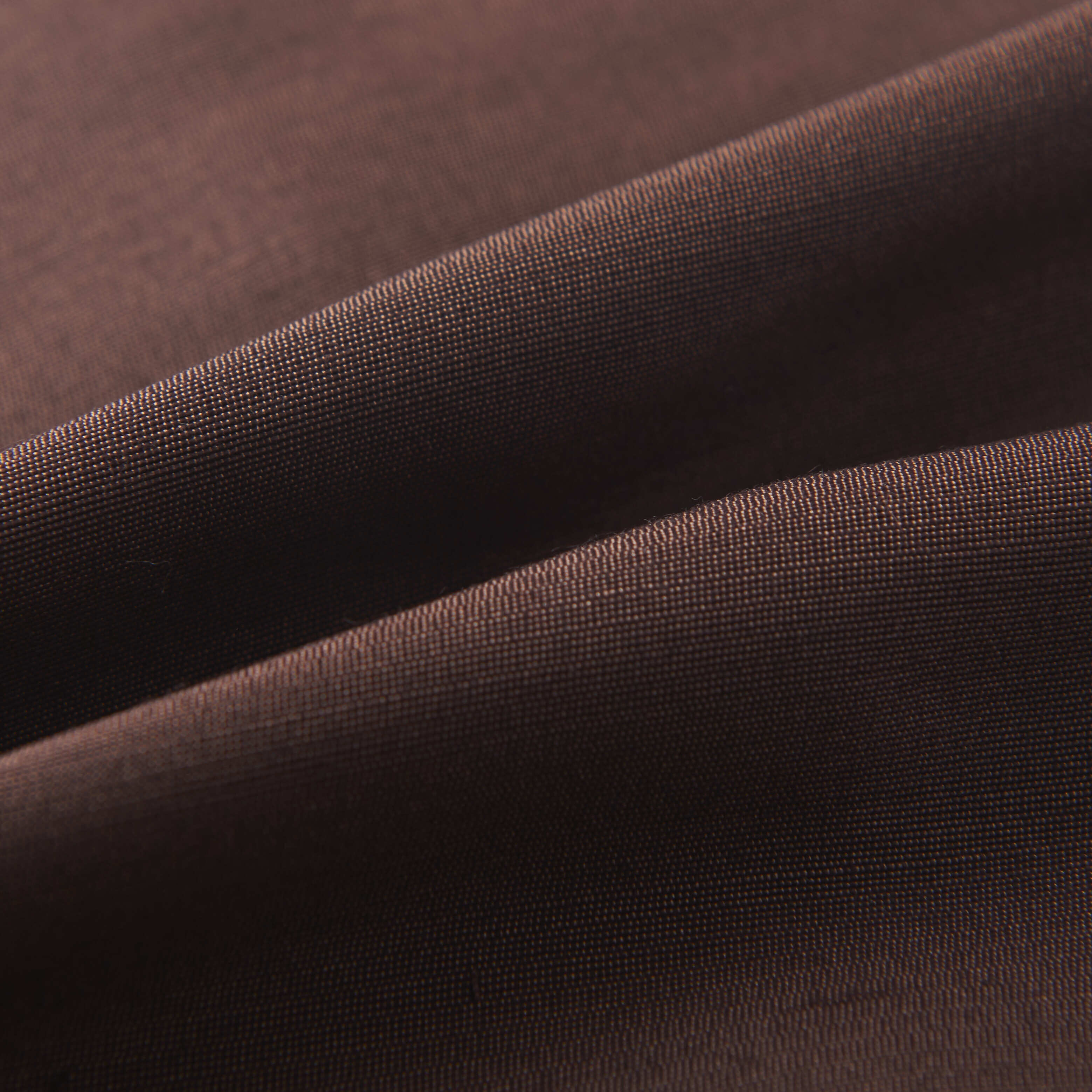 Superior Comfort and Breathability