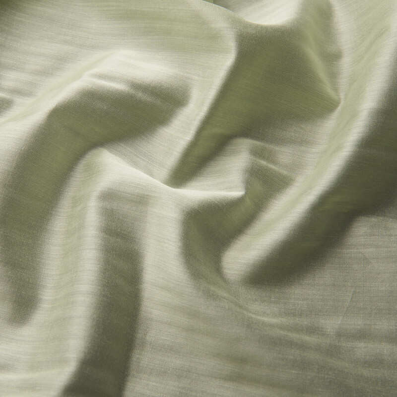 rayon fabric