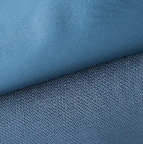Comfort Redefined: The Role of Natural Fibers in Fabric Breathability and Wearability