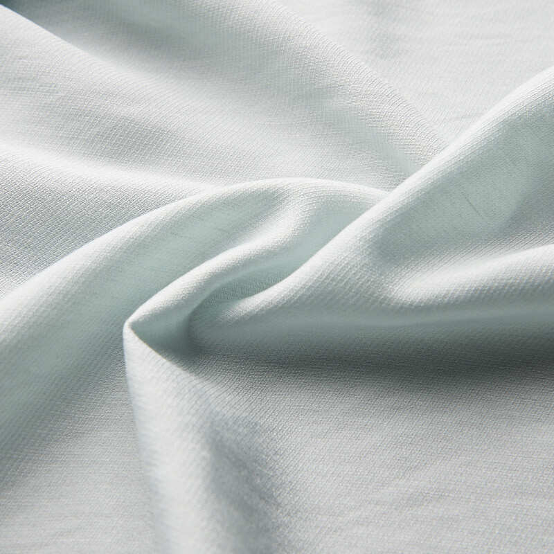 nylon rayon linen fabric