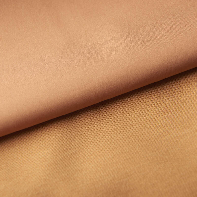 Superior Moisture Management