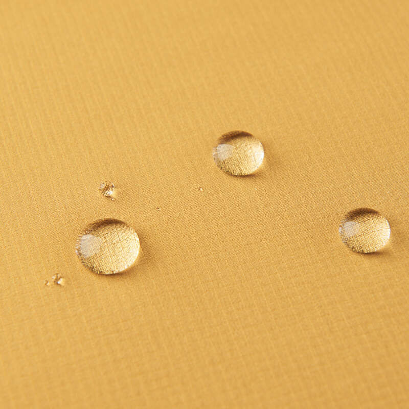 Sustainable Performance Technology