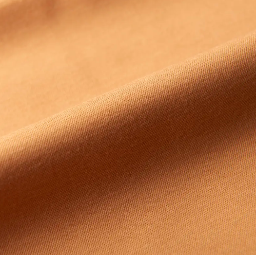 How Do Natural Fibers Enhance Fabric Comfort and Breathability?