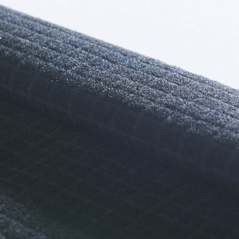 Sustainable Performance