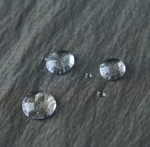 How Do Synthetic Fibers Improve Fabric Durability?