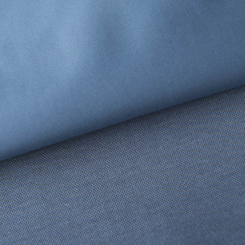 Environmental Impact and Sustainability