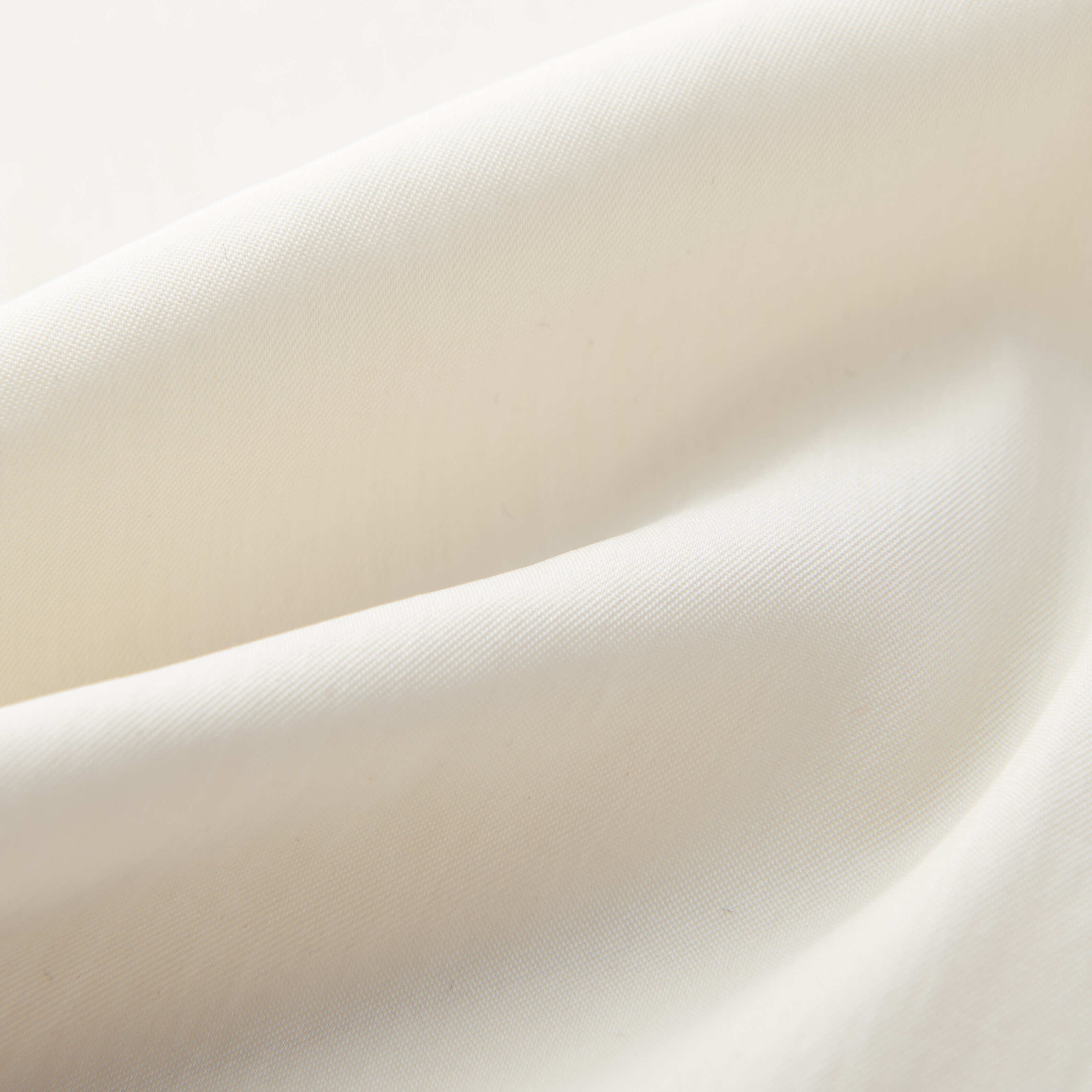 Advanced Moisture Management System