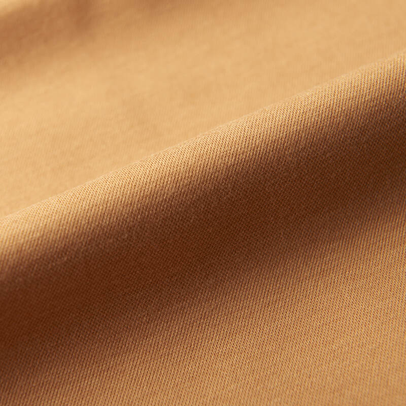 Superior Moisture Management Technology