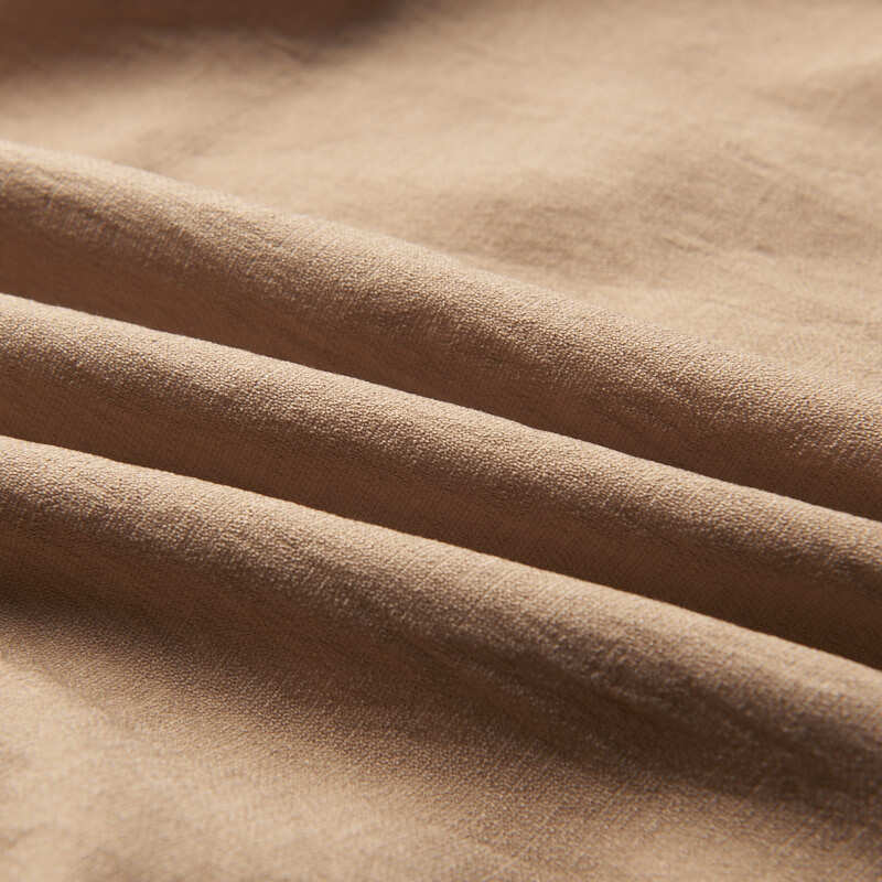 Moisture& breathable rayon fabric