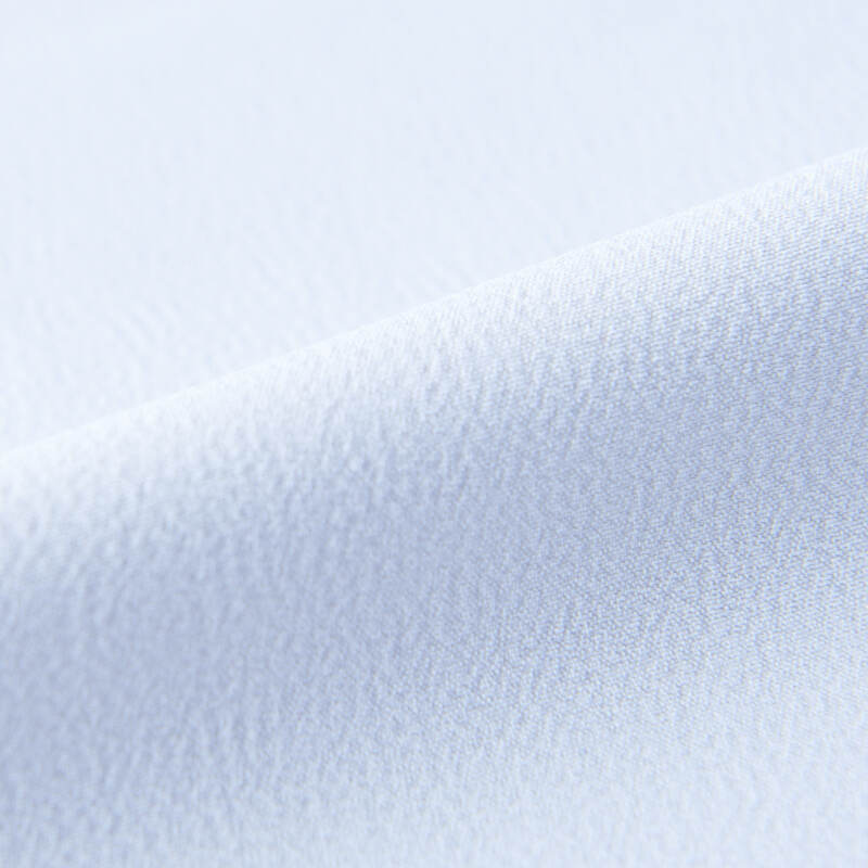 Advanced Moisture Management Technology