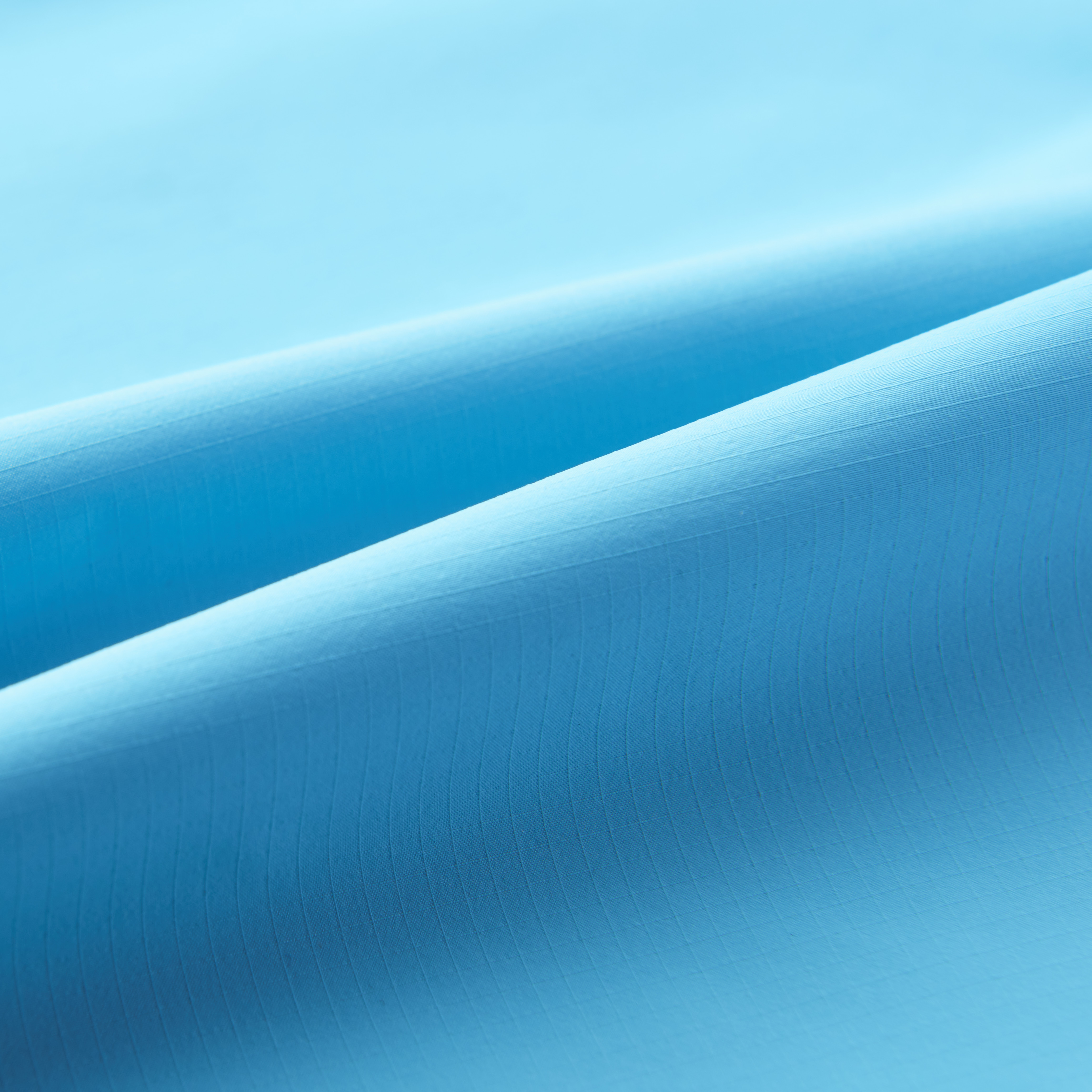 Enhanced Durability and Performance