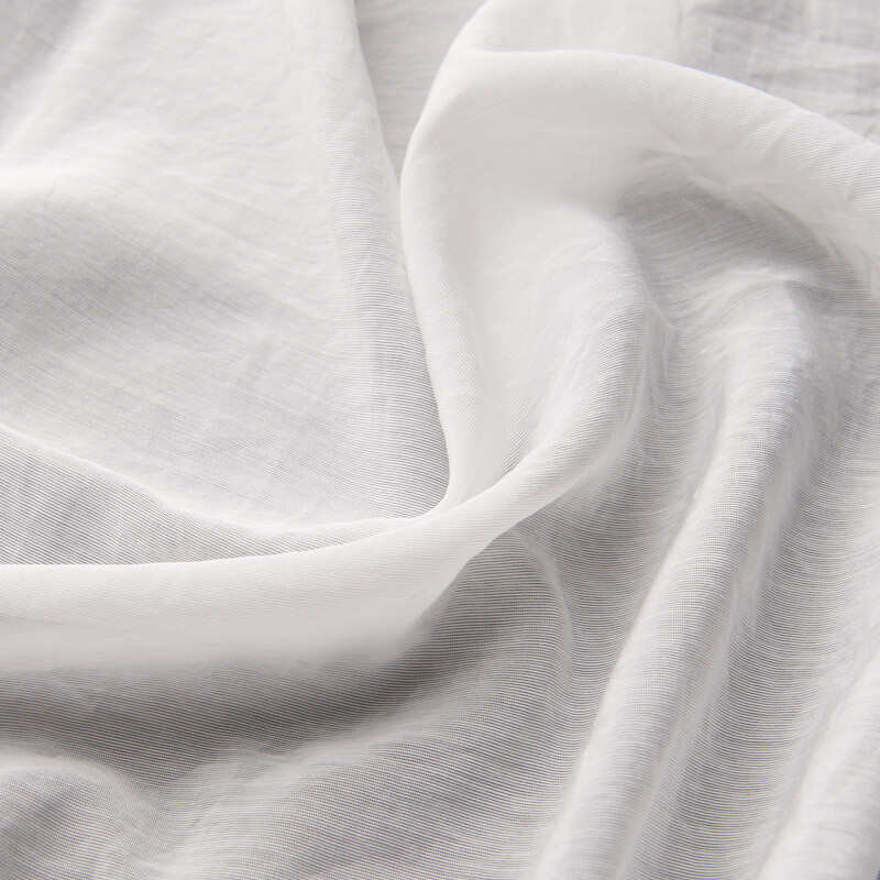 Moisture& breathable rayon fabric