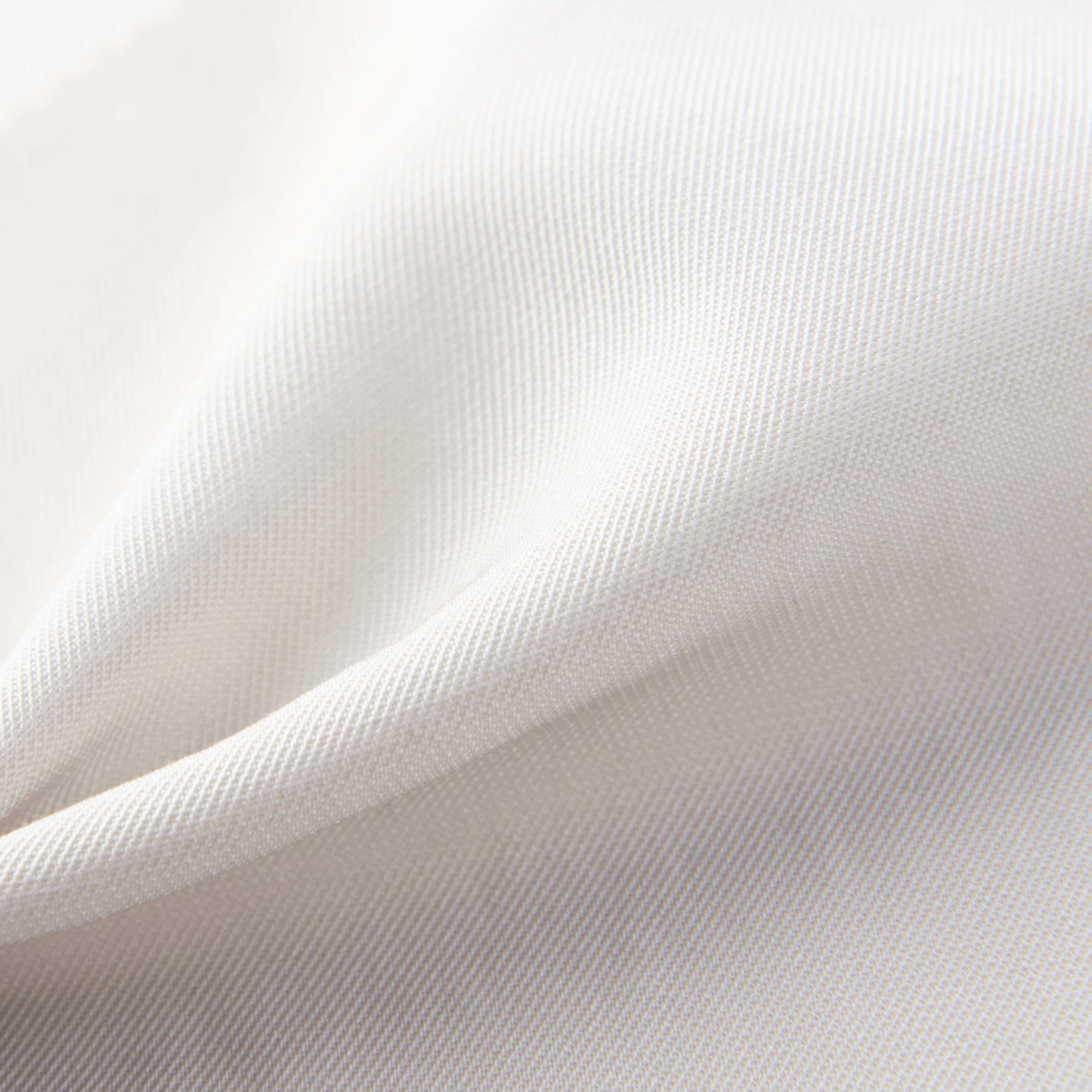 Exceptional Durability and Easy Maintenance