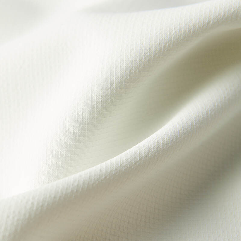 Ripstop Polyester Tyg