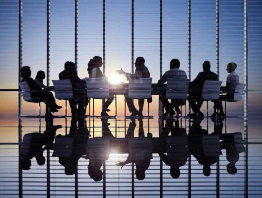 International Cooperation