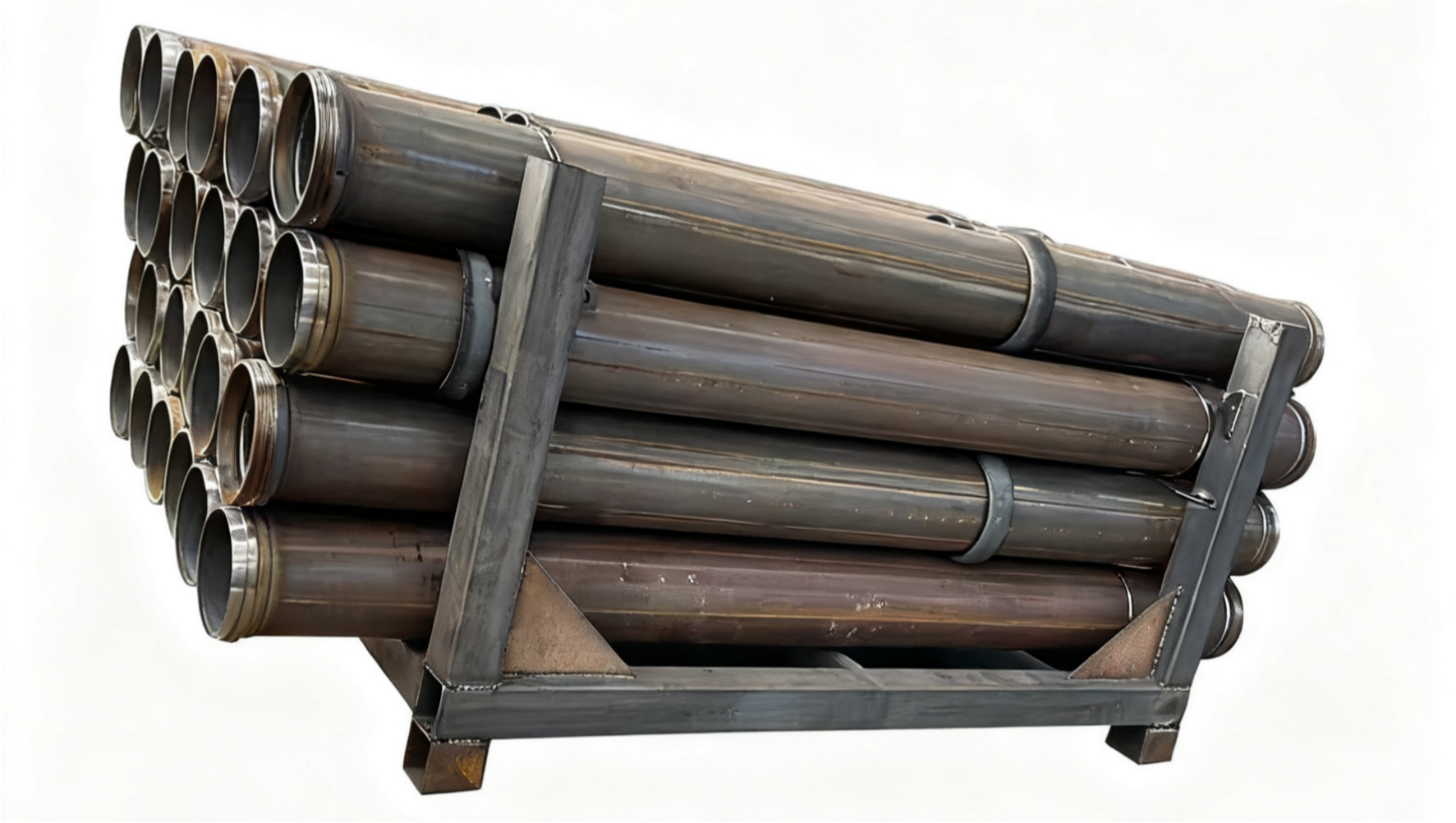 casing pipe.png