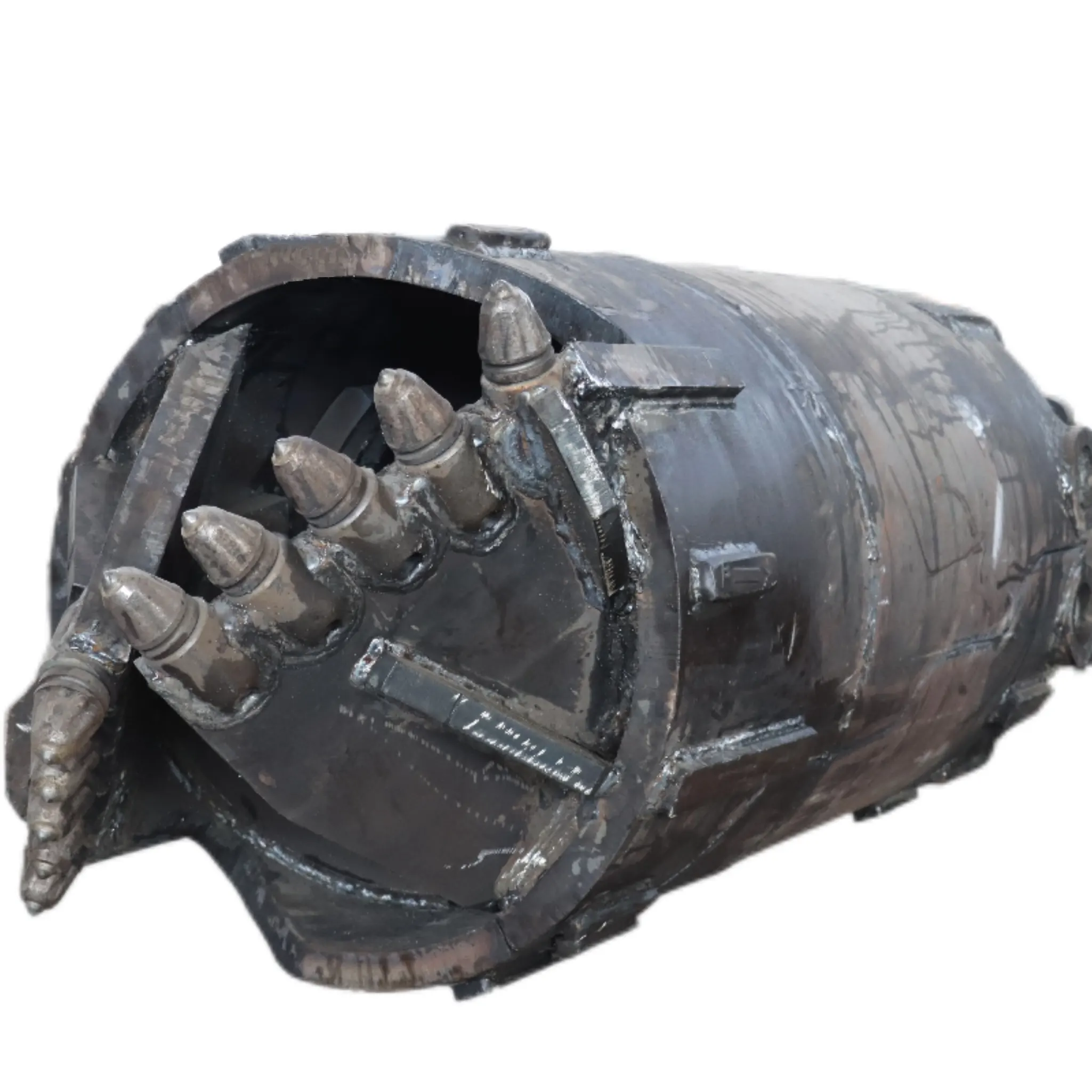 Costo de tubería de revestimiento para pozos profundos – Precios de tuberías de acero para pozos de agua y perforaciones profundas