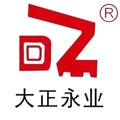 Beijing Dazheng Yongye Technology Co., Ltd.