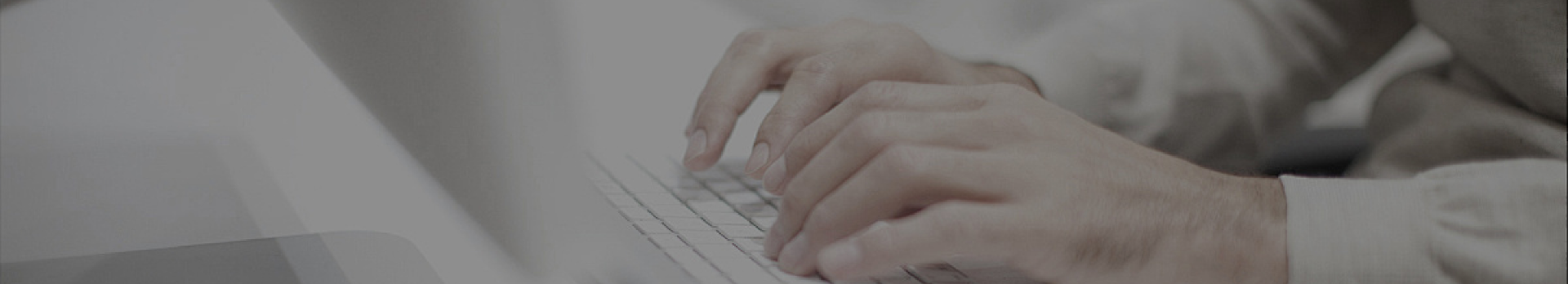 Applicazione