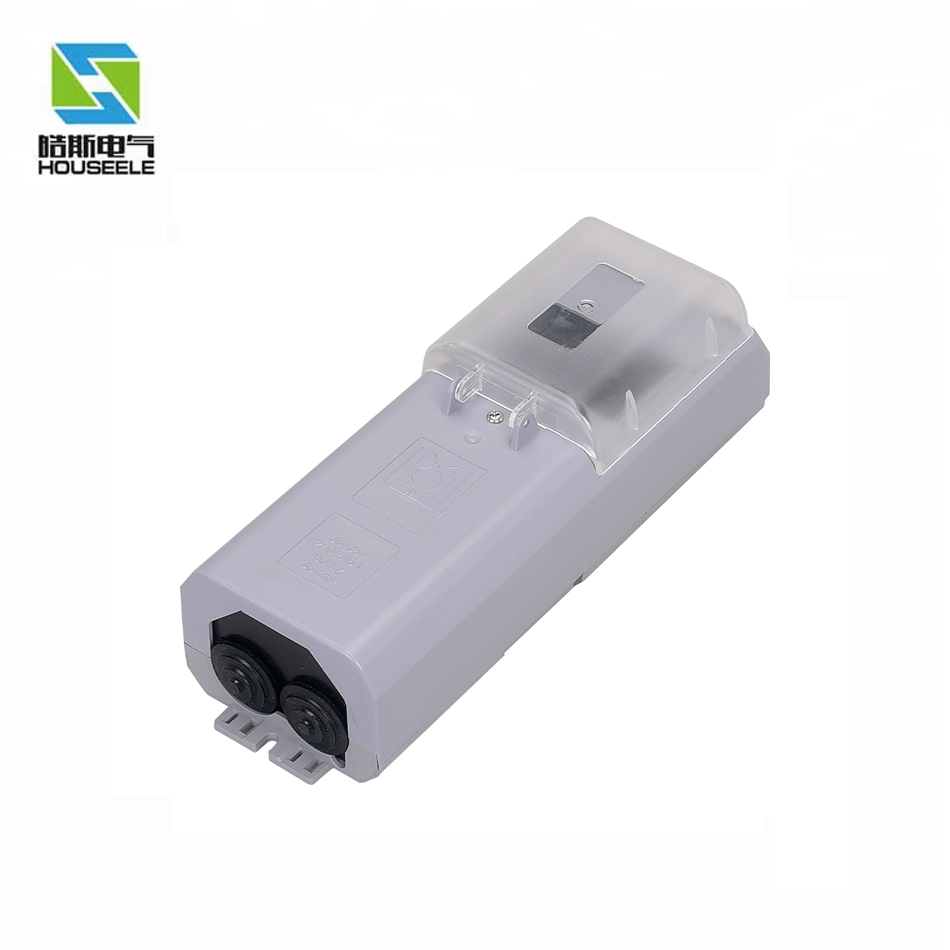 HEKM2050 Street Lighting Junction BoX