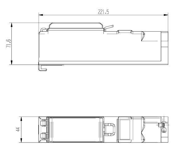 HS-1644F.jpg