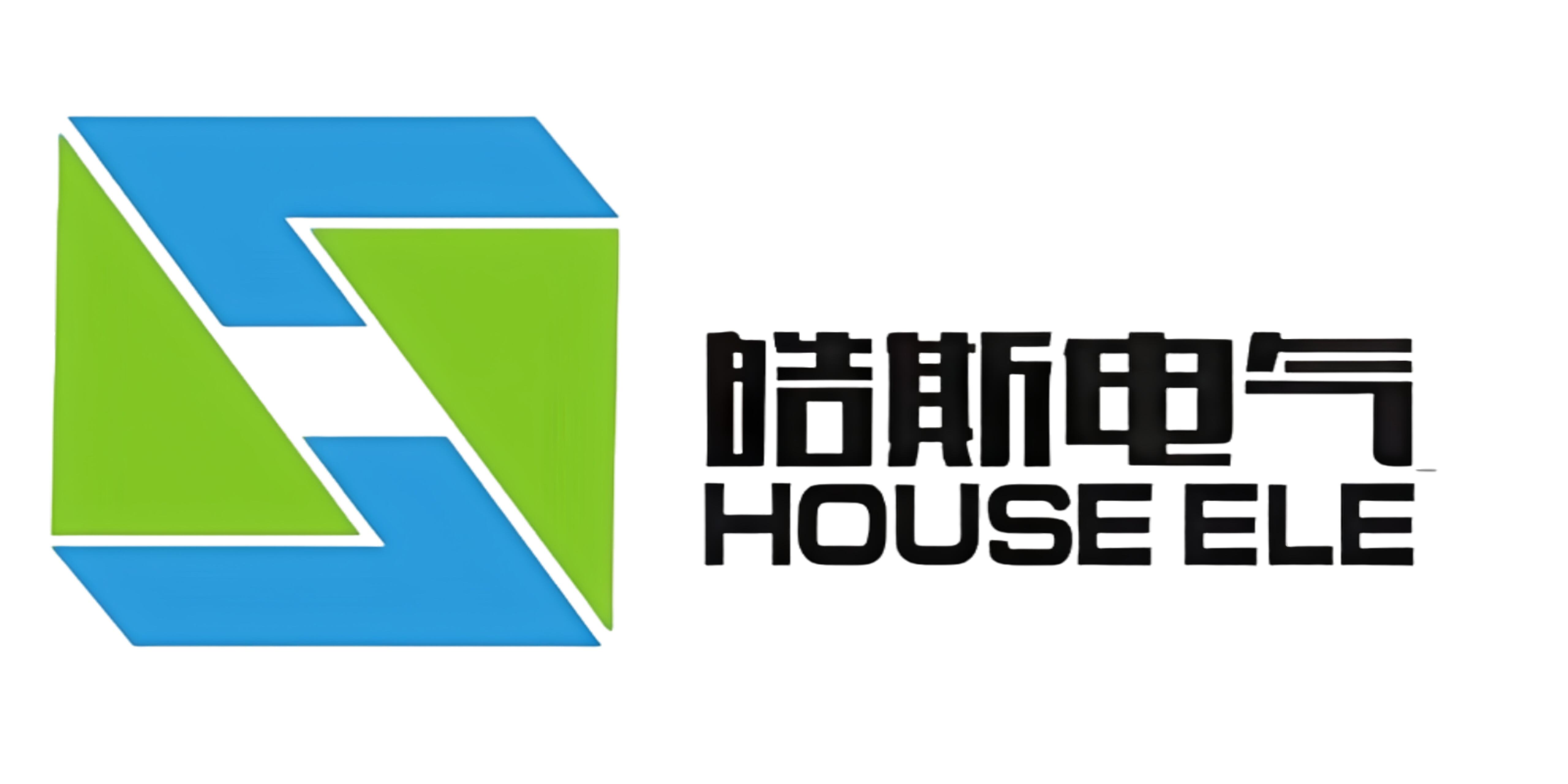 Yueqing House Electric Co.,Ltd