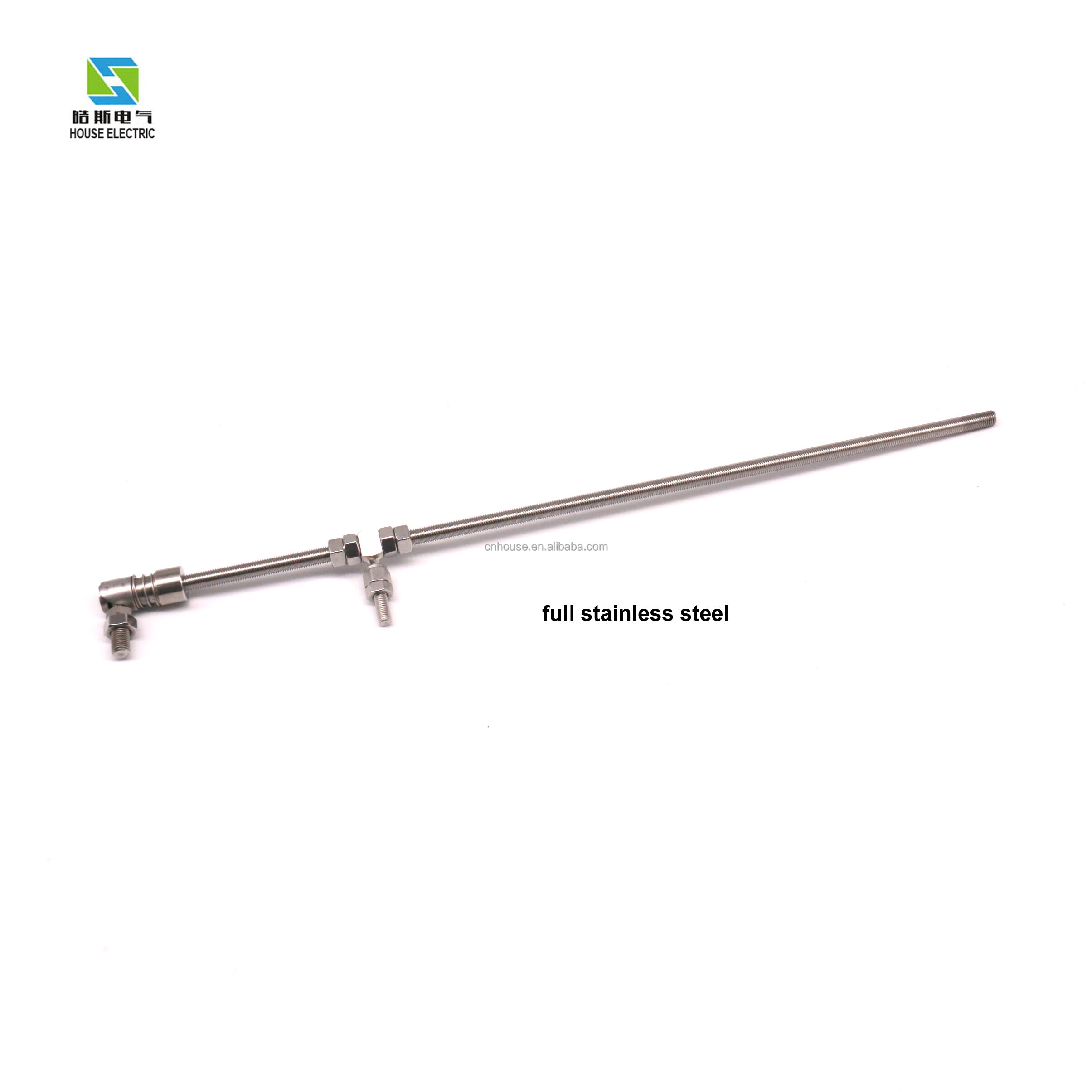 rod linkage SS.jpg