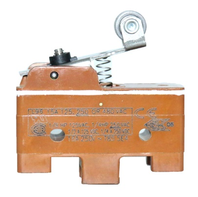 Which agricultural micro switches have stable performance?