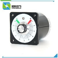 Me pēhea te whakarite i tētahi karaka ōrau hei whai mā ngā huringa waimātukutuku o te mara?