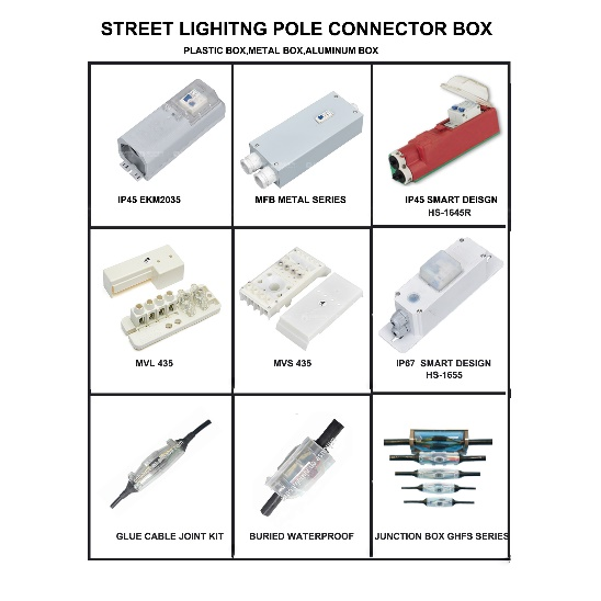 Which micro switches suit agricultural irrigation control?