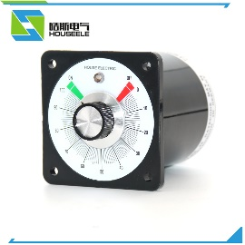 How to Choose Percentage Timers for Irrigation System Integration Projects?