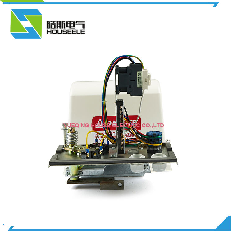 Focus on Smart and Sustainable Center Pivot Design​