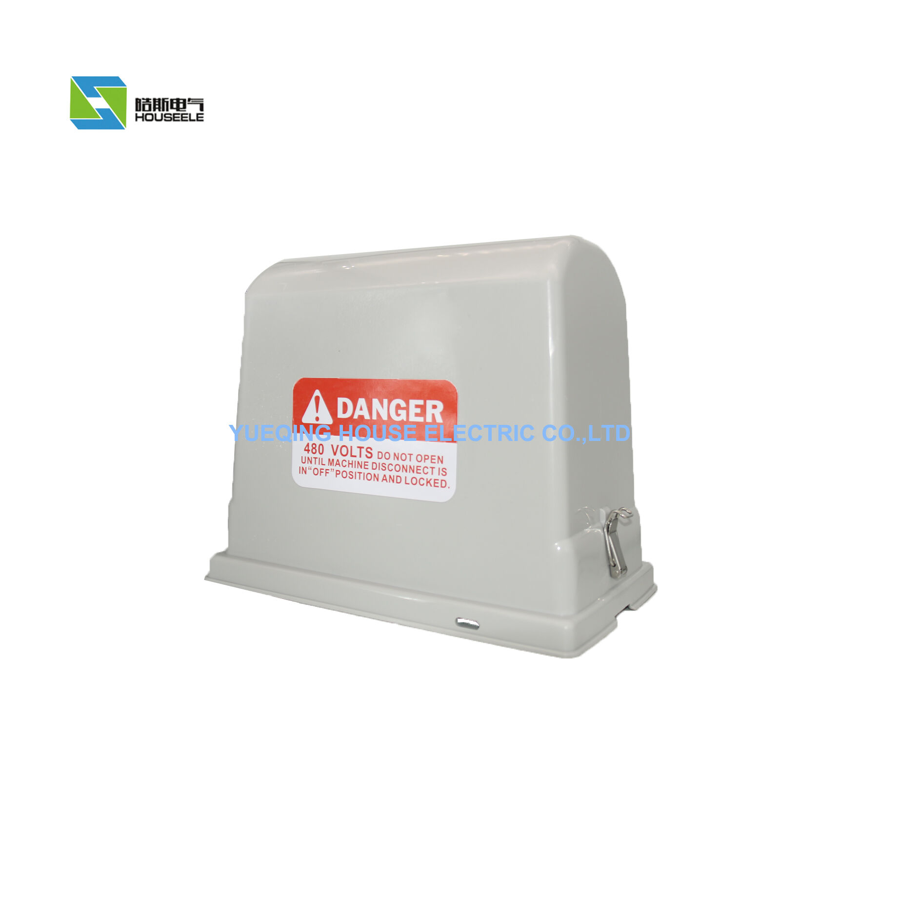 Advanced Manufacturing Facilities for Tower Boxes