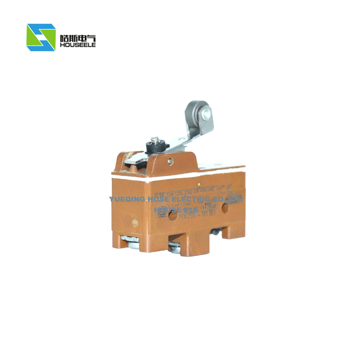 Advanced Manufacturing Facilities for Micro Switches