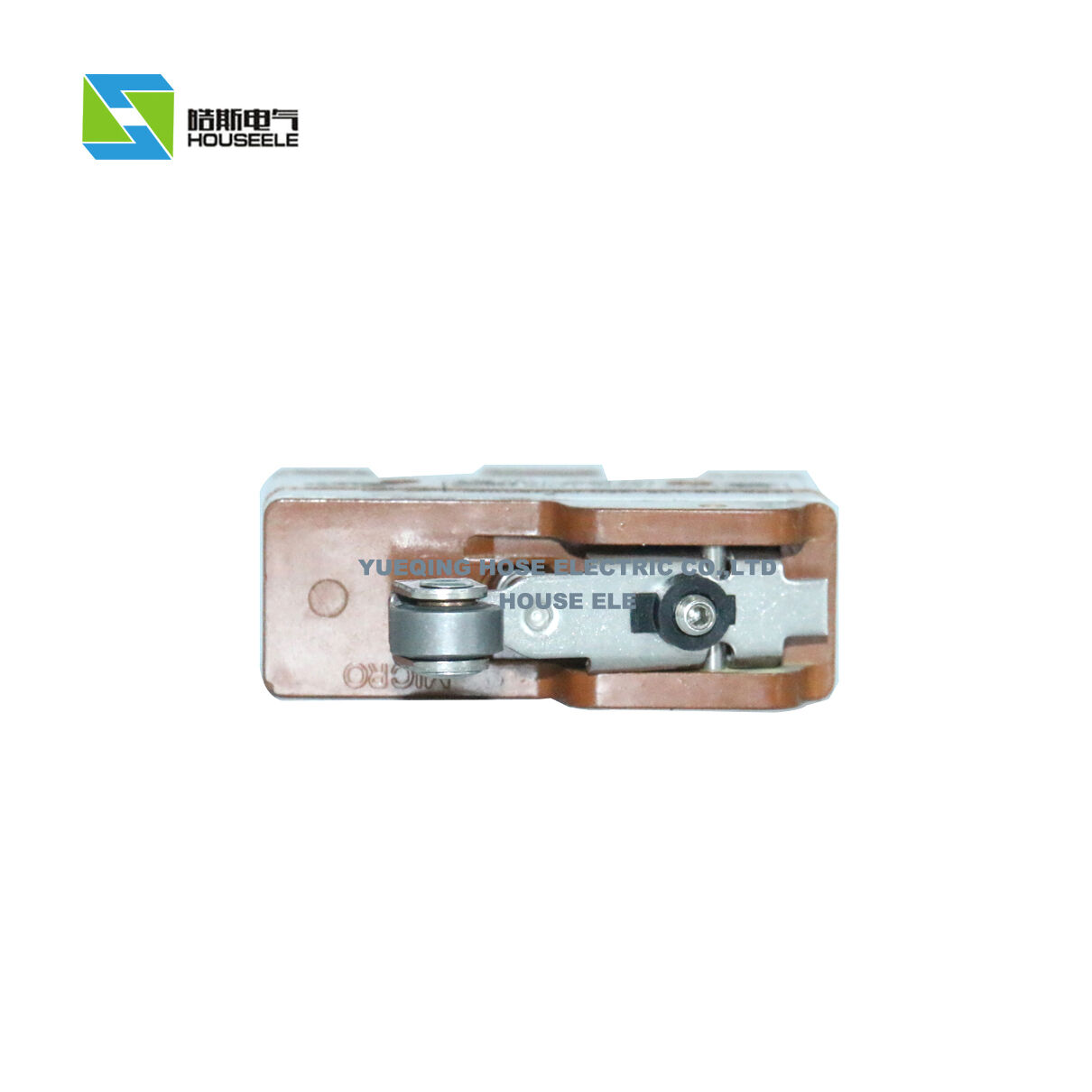 Focus on Agricultural - Specific Technological Innovation​