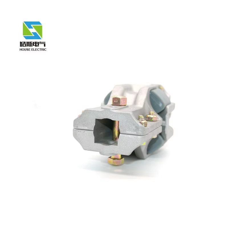 Center Pivot Irrigation System: Efficient Water Distribution Solution