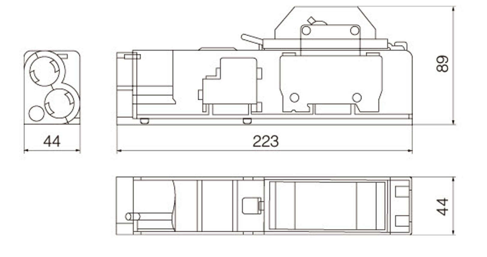 M3 drawing.jpg